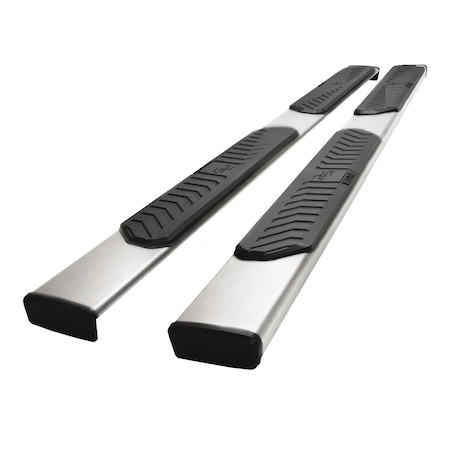Westin R5 Nerf Step Bars 28-51250